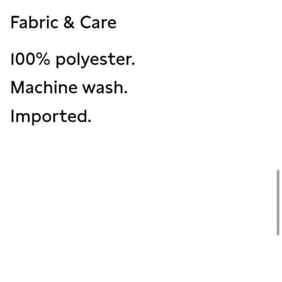 Banana Republic Petite Wrap Midi Dress - Picture 5 of 14